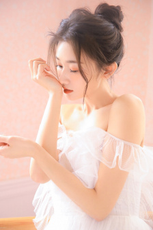 江南锄奸